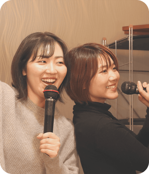 イメージ写真